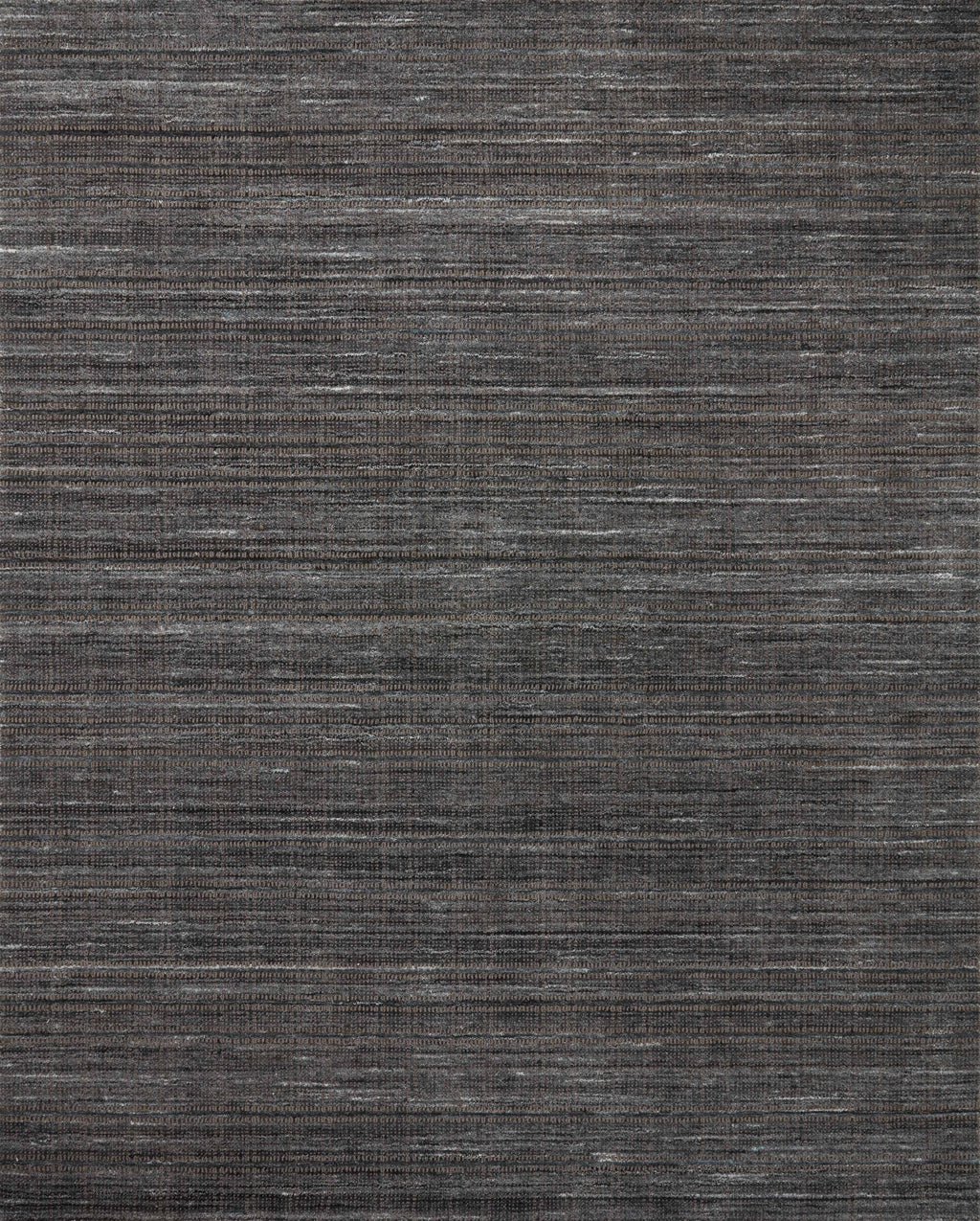 Loloi Jamie Accent Rug