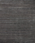 Loloi Jamie Area Rug