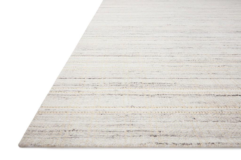 Loloi Jamie Sample Rug
