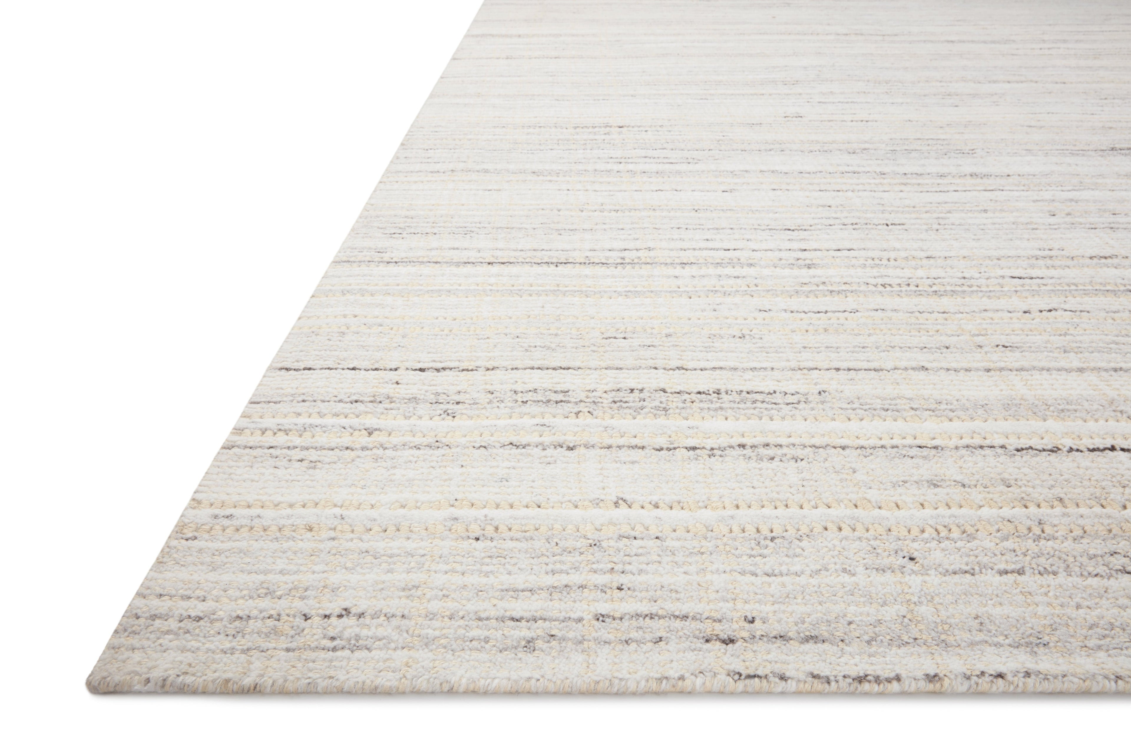 Loloi Jamie Accent Rug