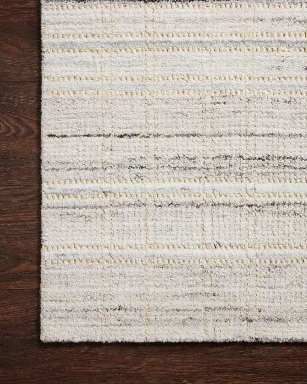 Loloi Jamie Accent Rug