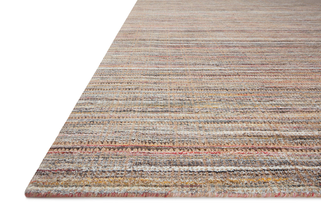 Loloi Jamie Sample Rug