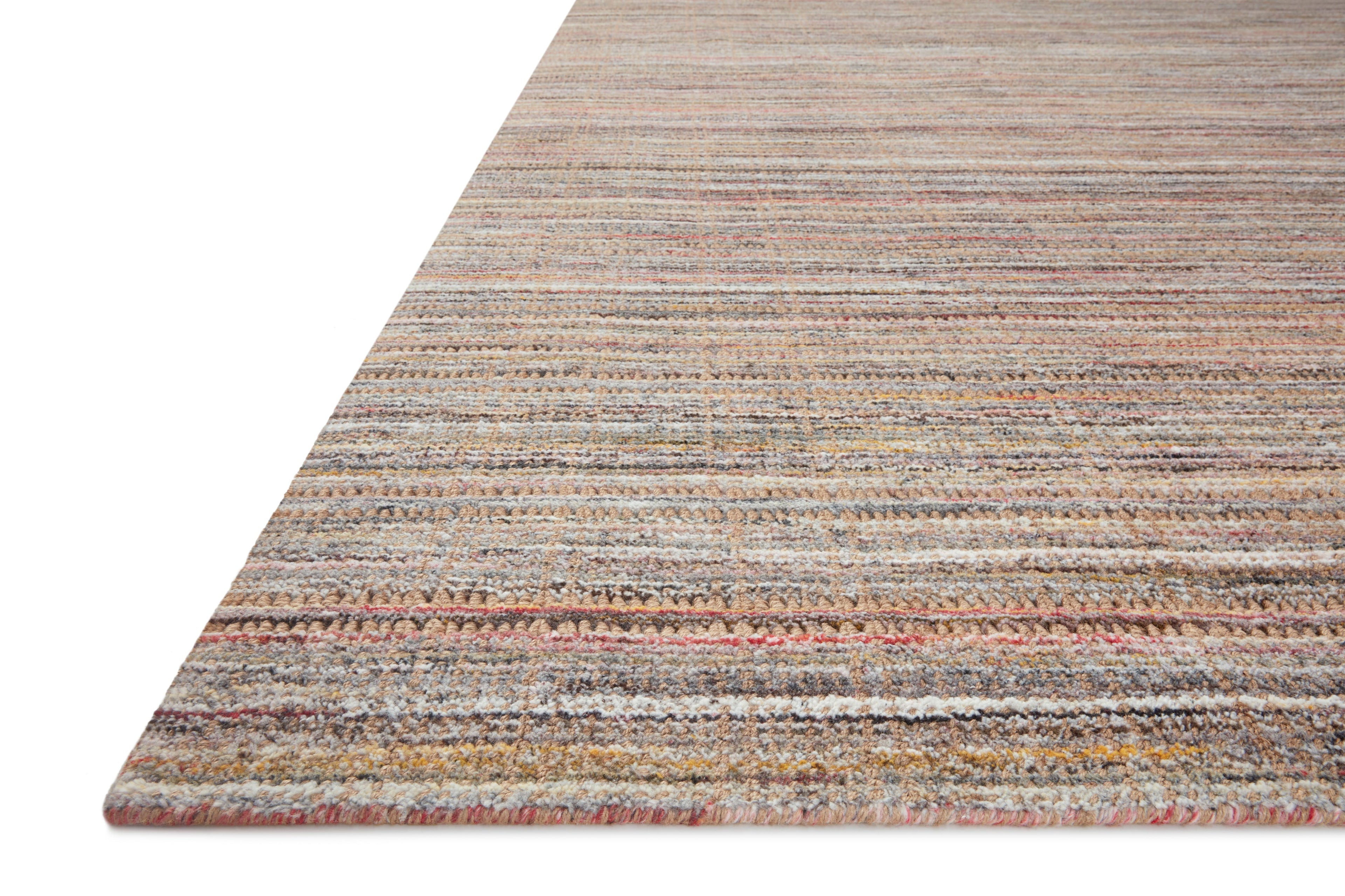Loloi Jamie Area Rug