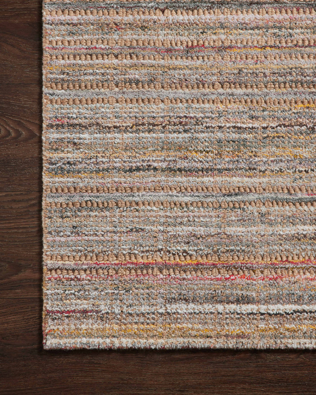 Loloi Jamie Sample Rug