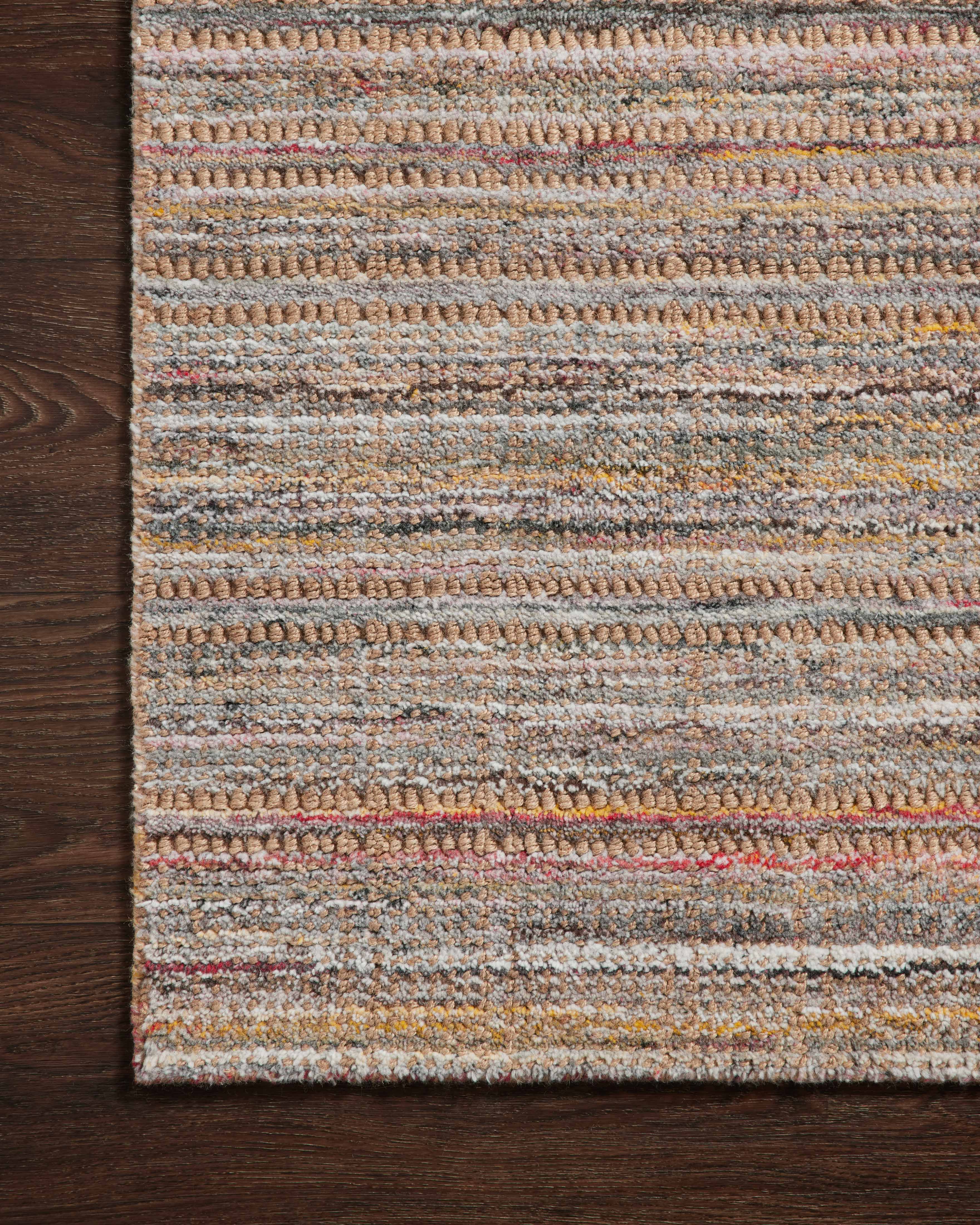 Loloi Jamie Accent Rug