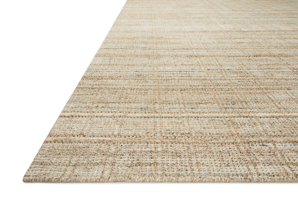 Loloi Jamie Runner Rug