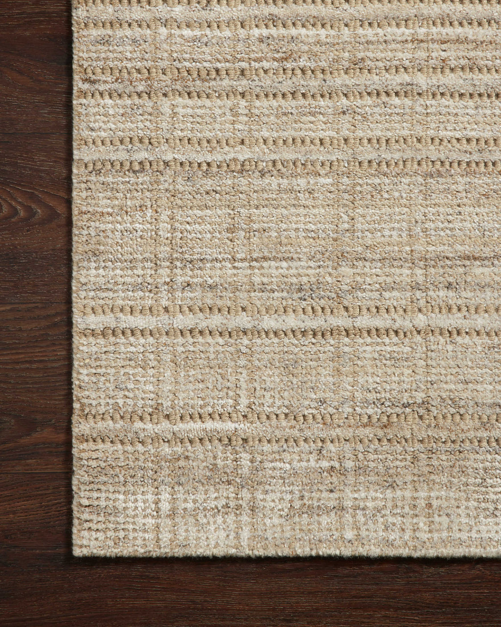 Loloi Jamie Area Rug