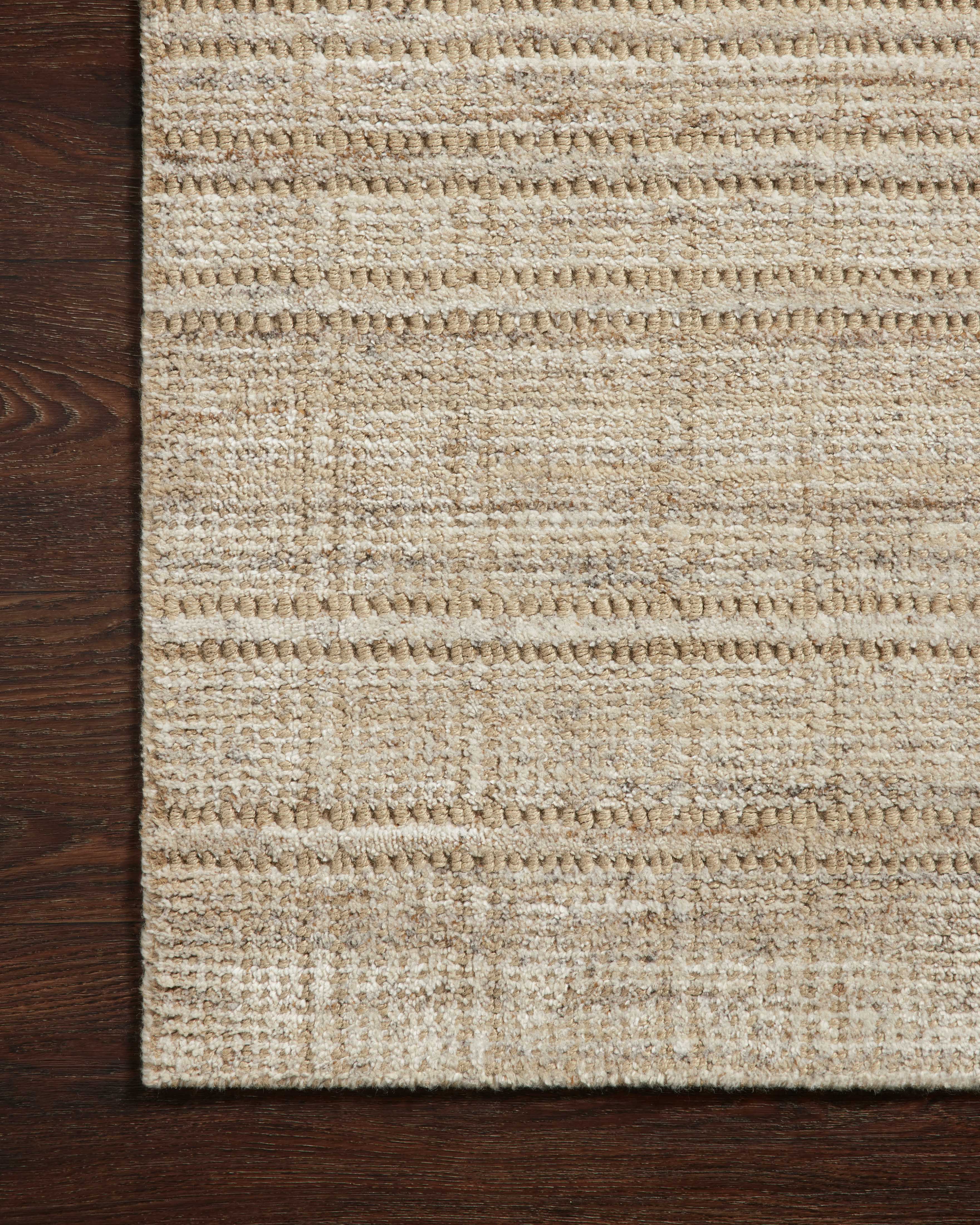 Loloi Jamie Area Rug