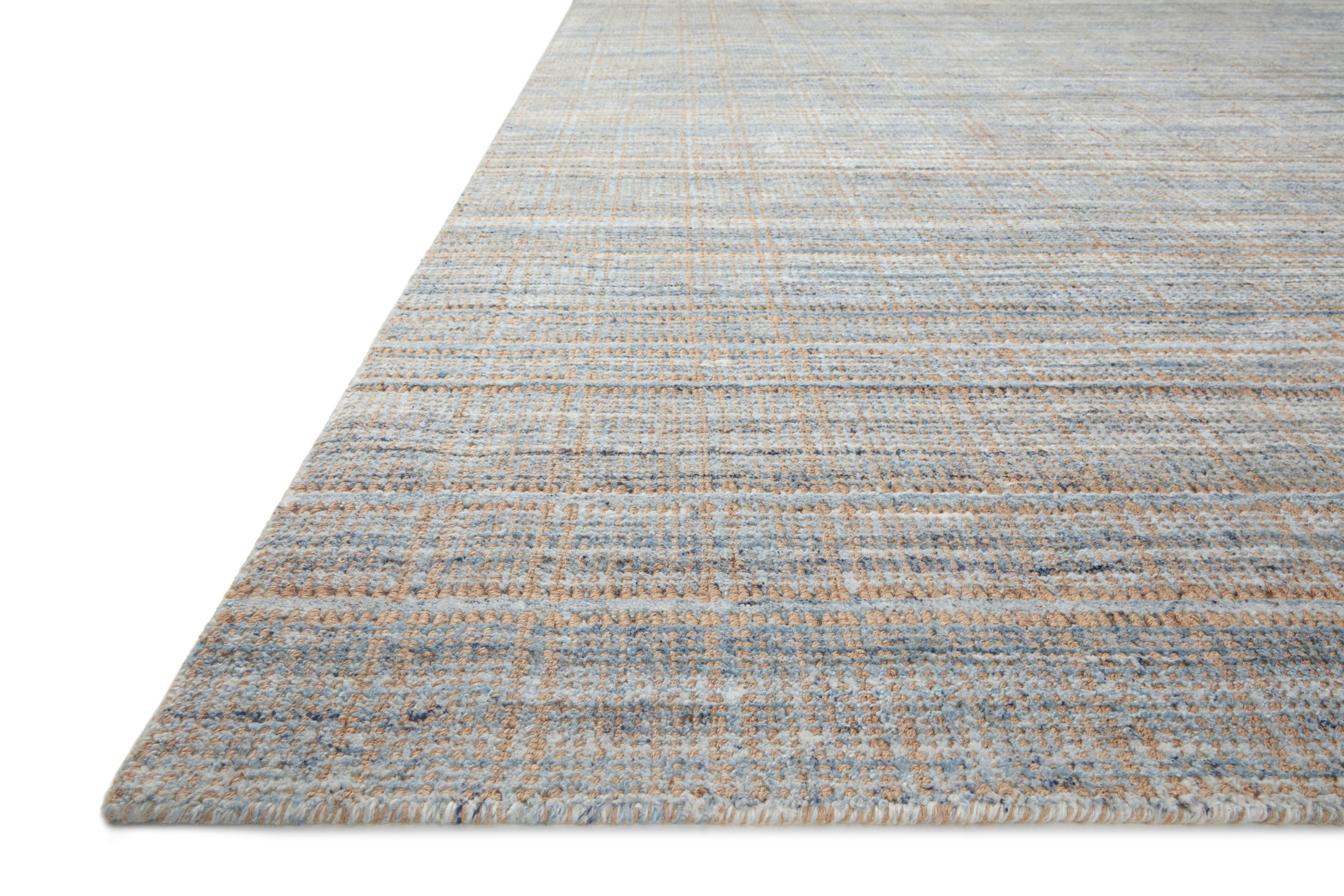 Loloi Jamie Sample Rug