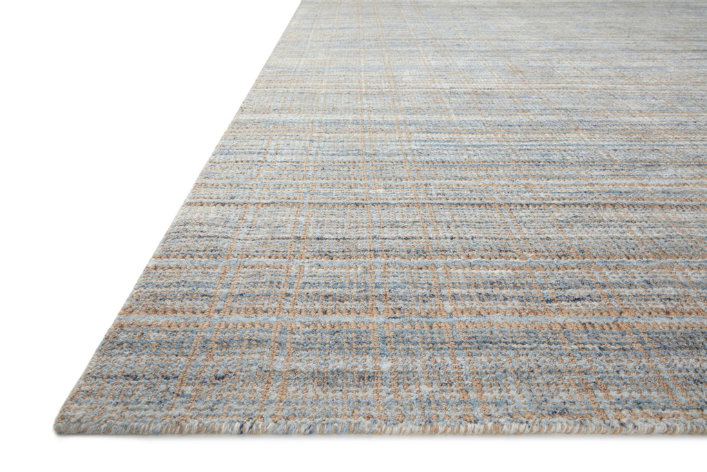 Loloi Jamie Accent Rug