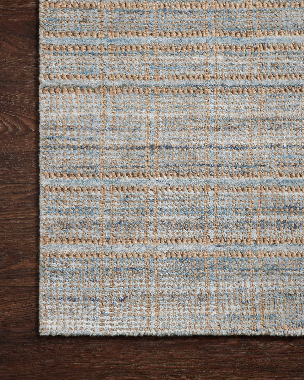 Loloi Jamie Sample Rug