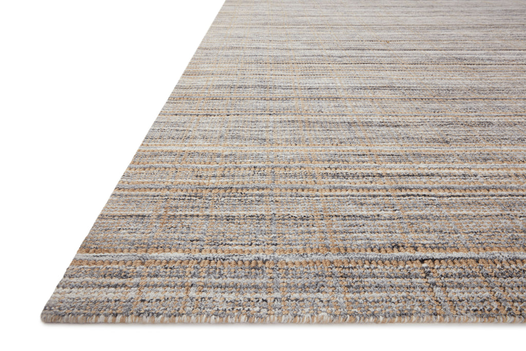 Loloi Jamie Sample Rug