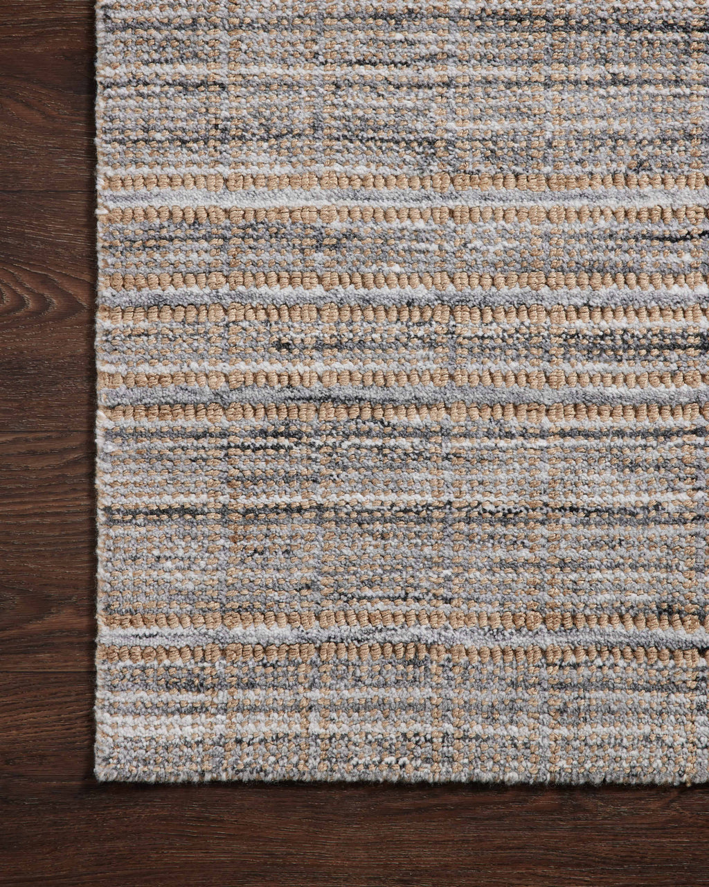 Loloi Jamie Sample Rug