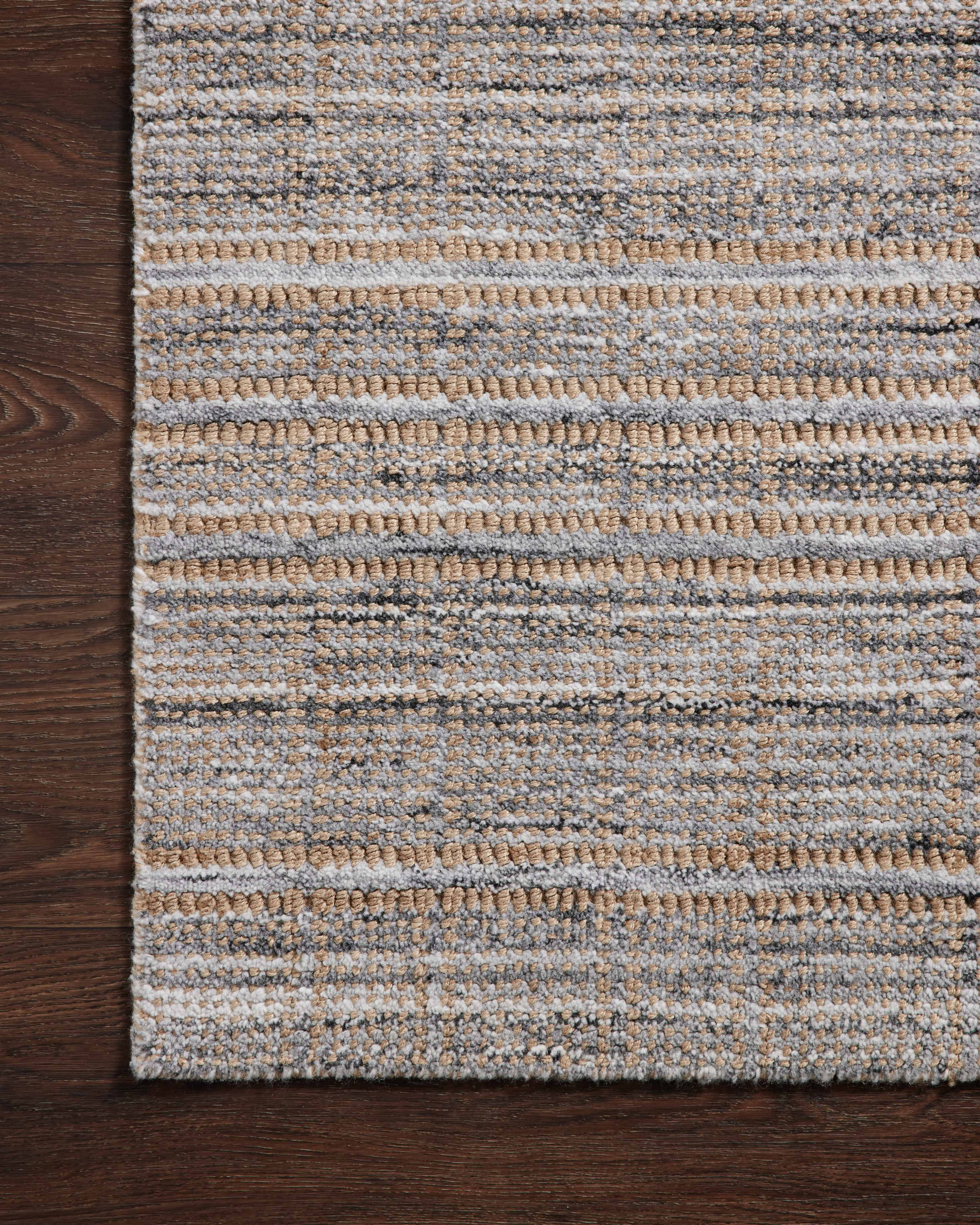 Loloi Jamie Sample Rug