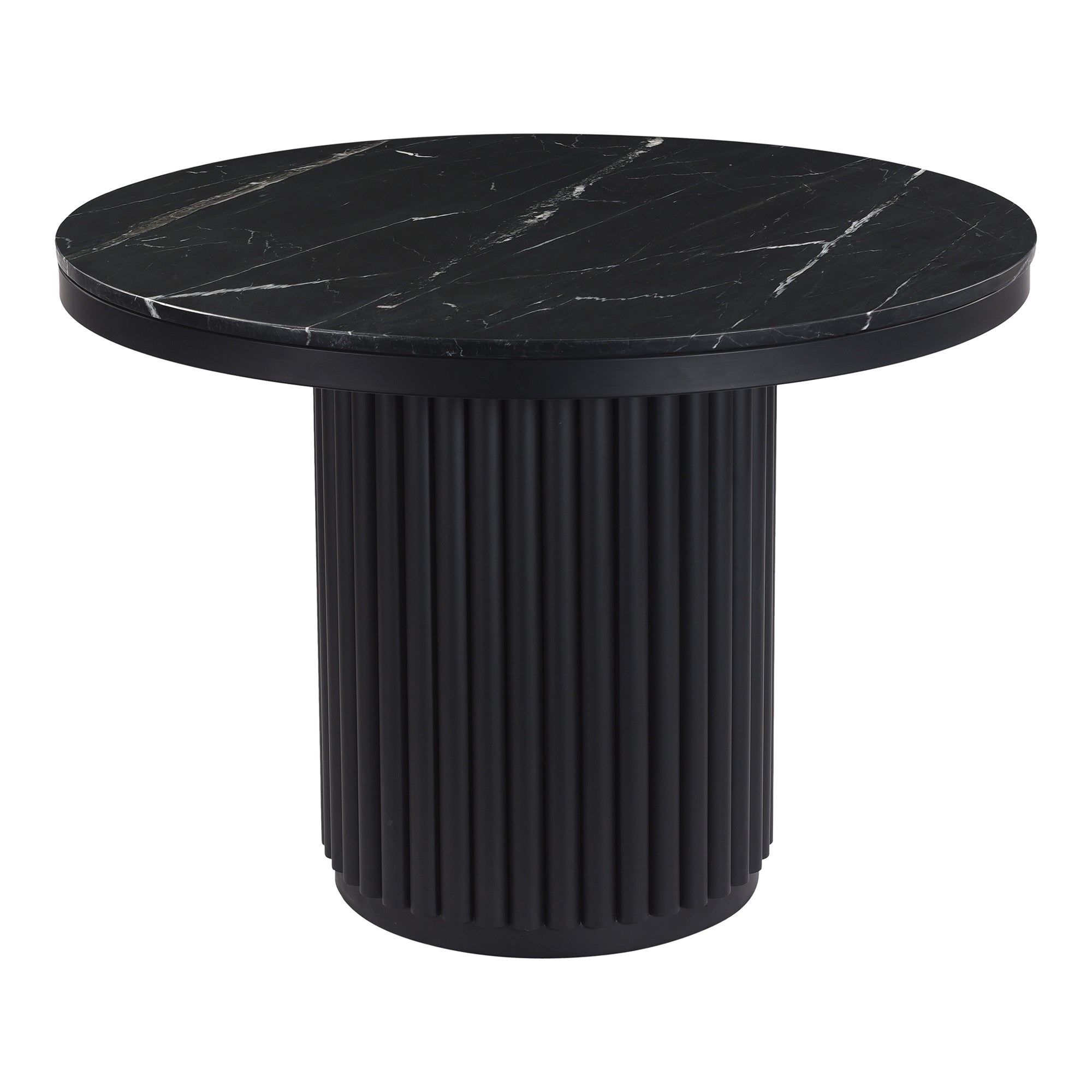 Moe's Home Tower Dining Table