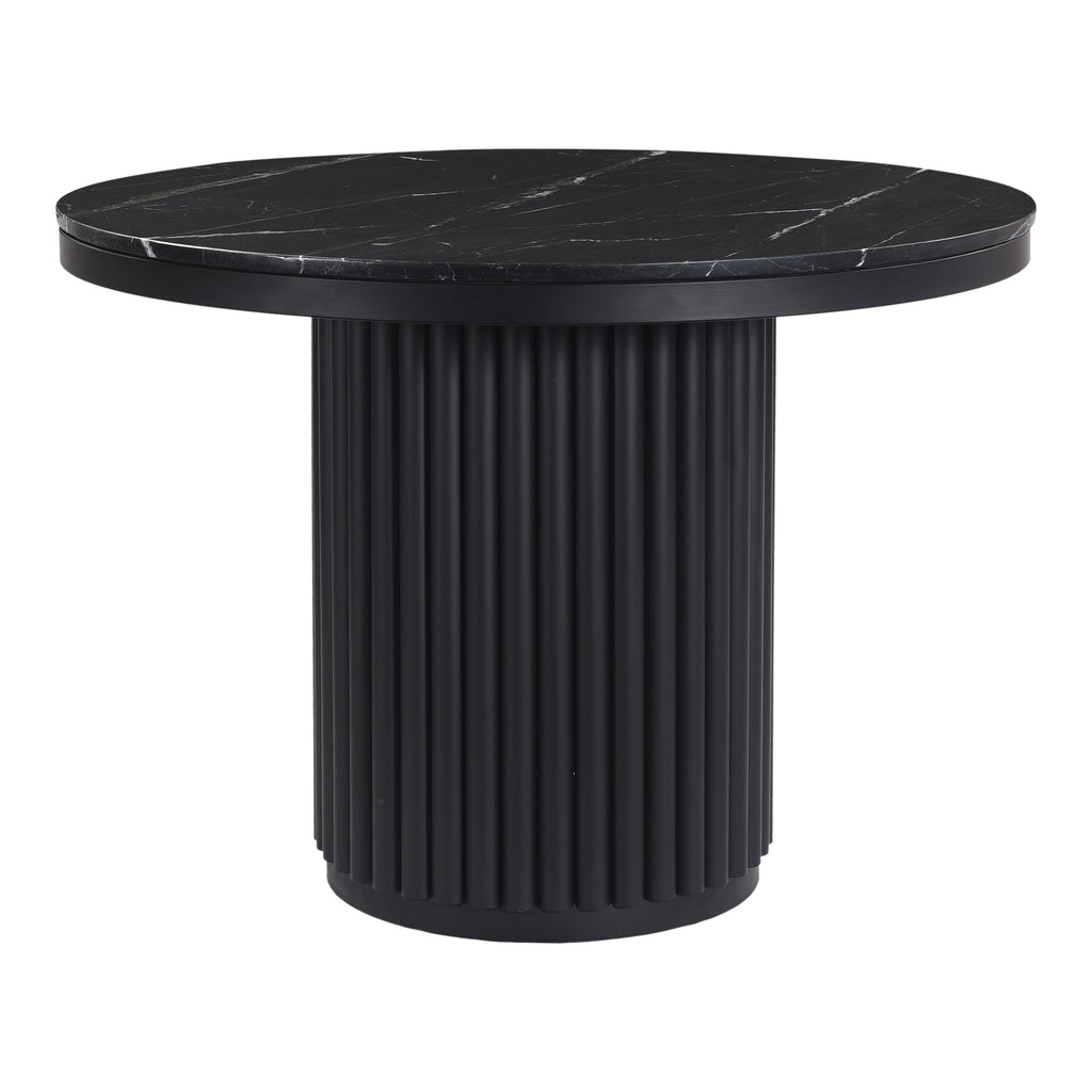 Moe's Home Tower Dining Table