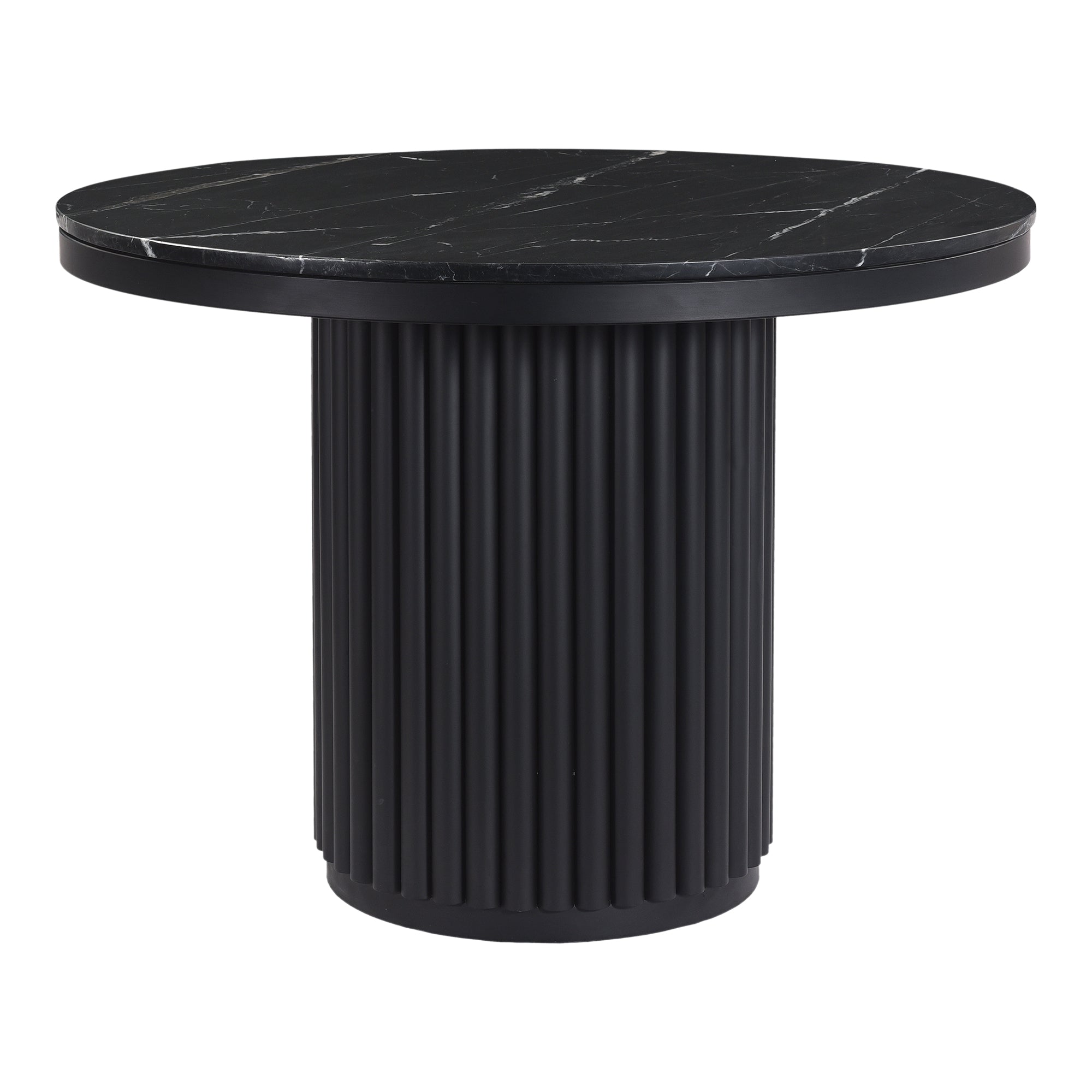 Moe's Home Tower Dining Table