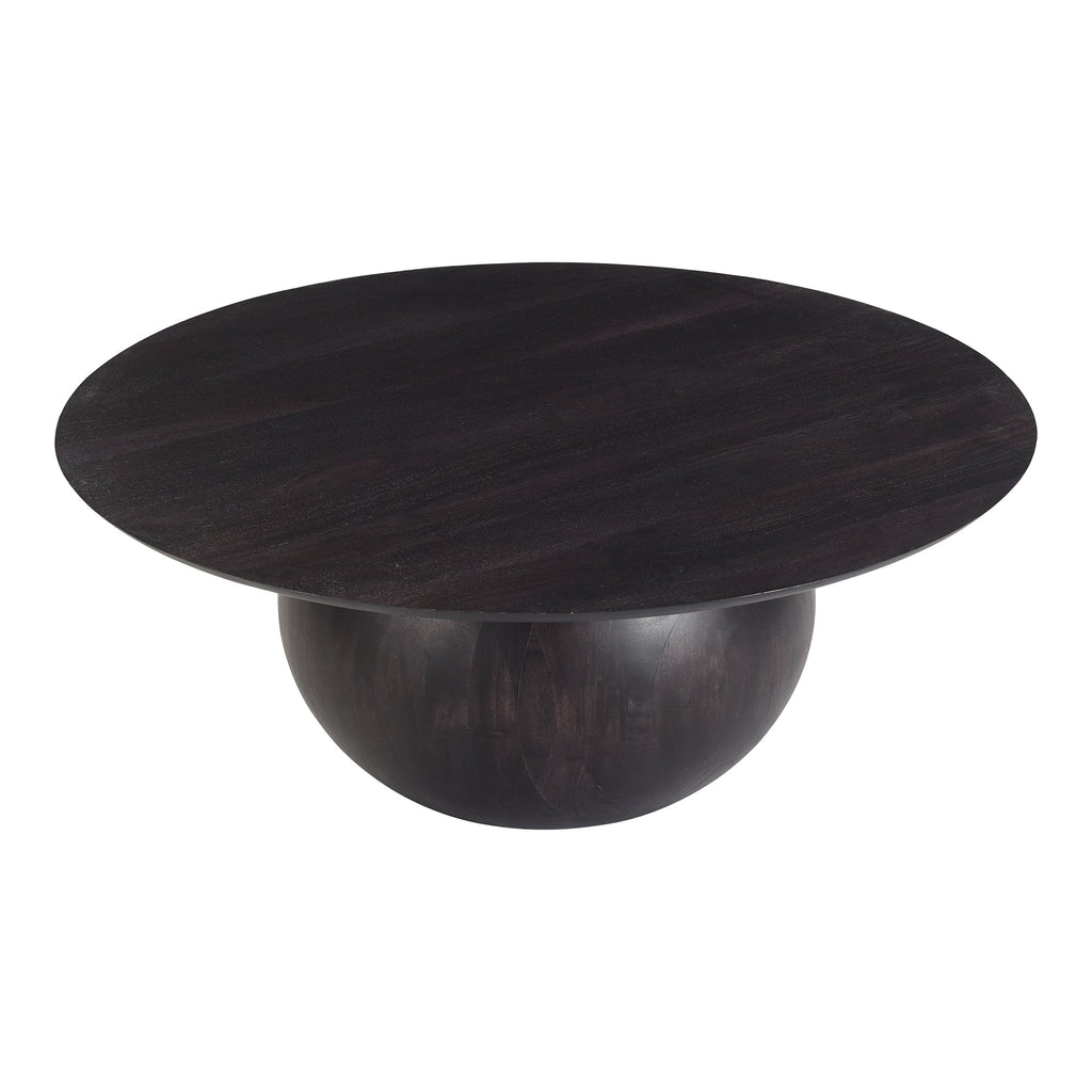 Moe's Home Bradbury Coffee Table