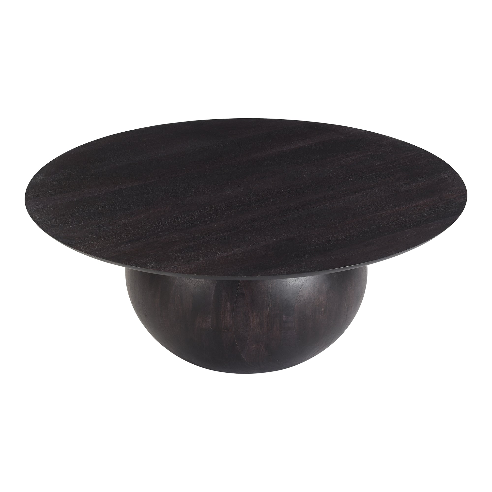 Moe's Home Bradbury Coffee Table