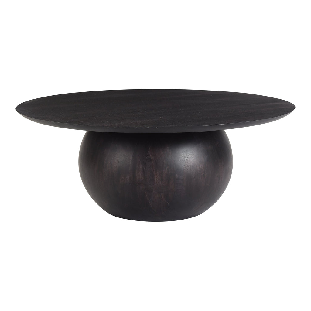 Moe's Home Bradbury Coffee Table