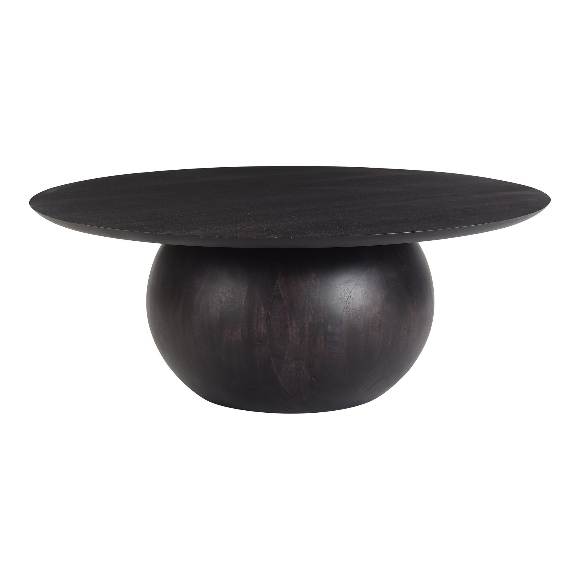 Moe's Home Bradbury Coffee Table