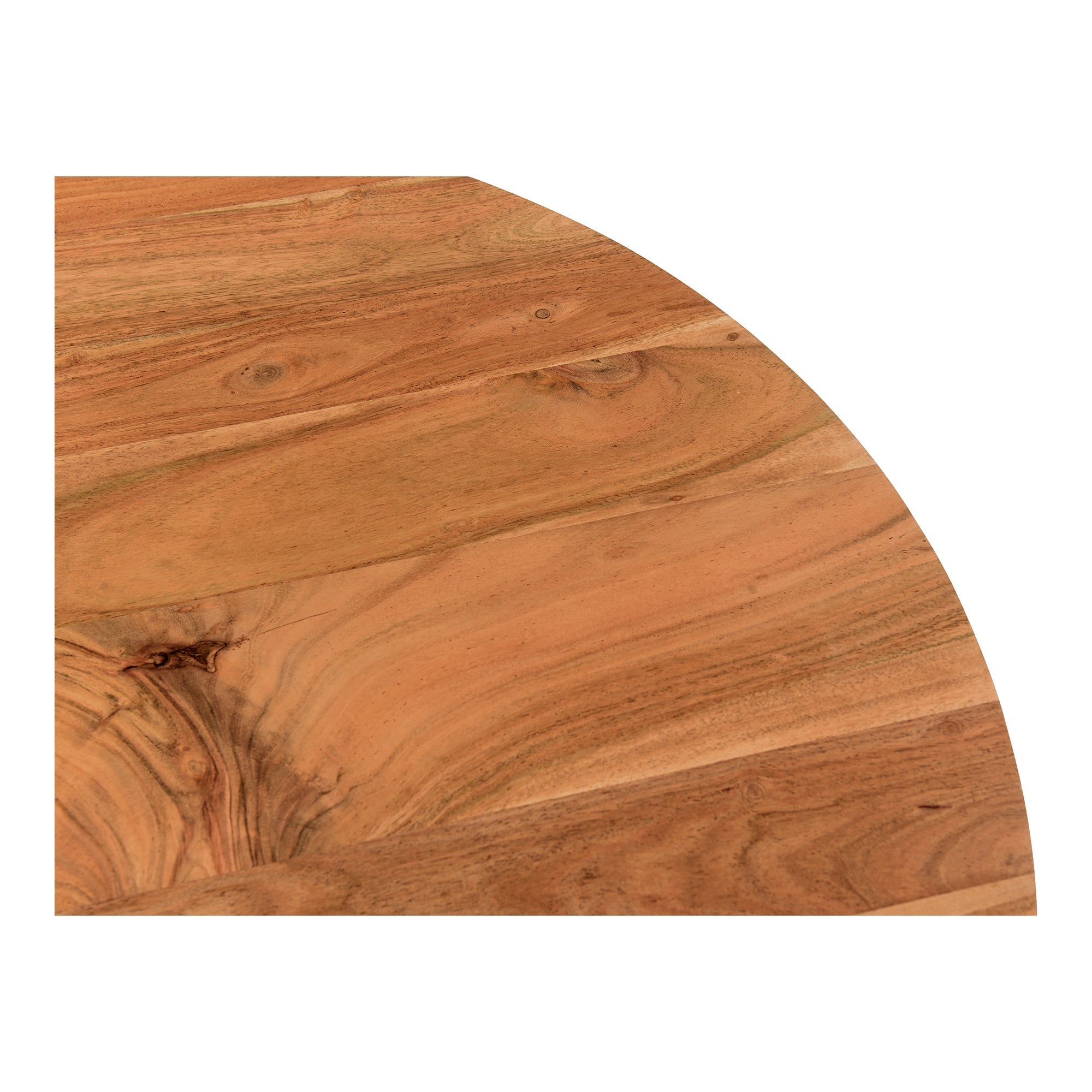 Moe's Home Bradbury Coffee Table