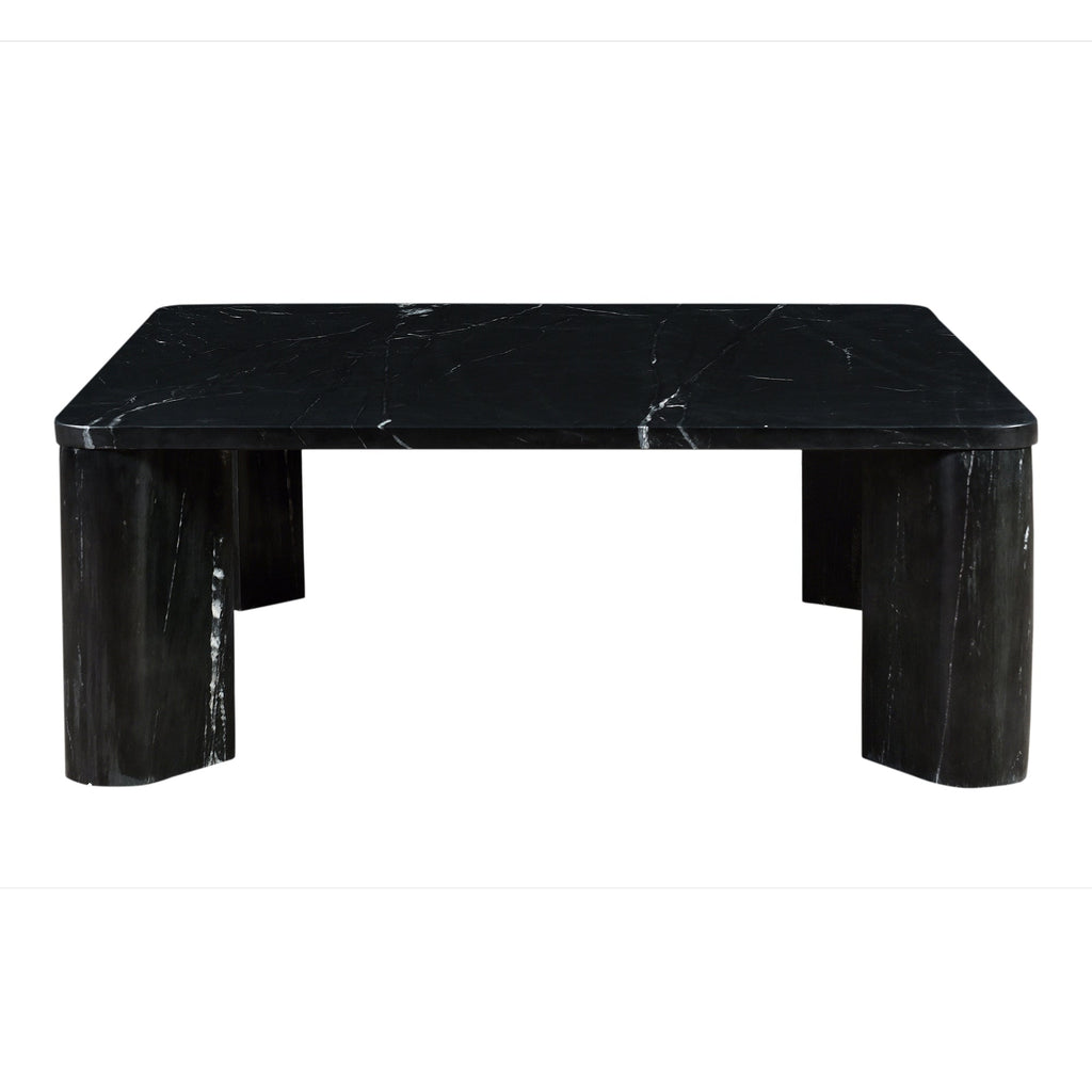 Moe's Home Segment Coffee Table