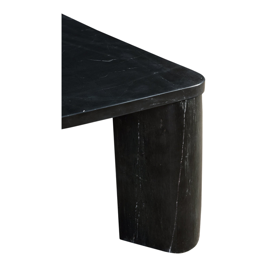 Moe's Home Segment Coffee Table