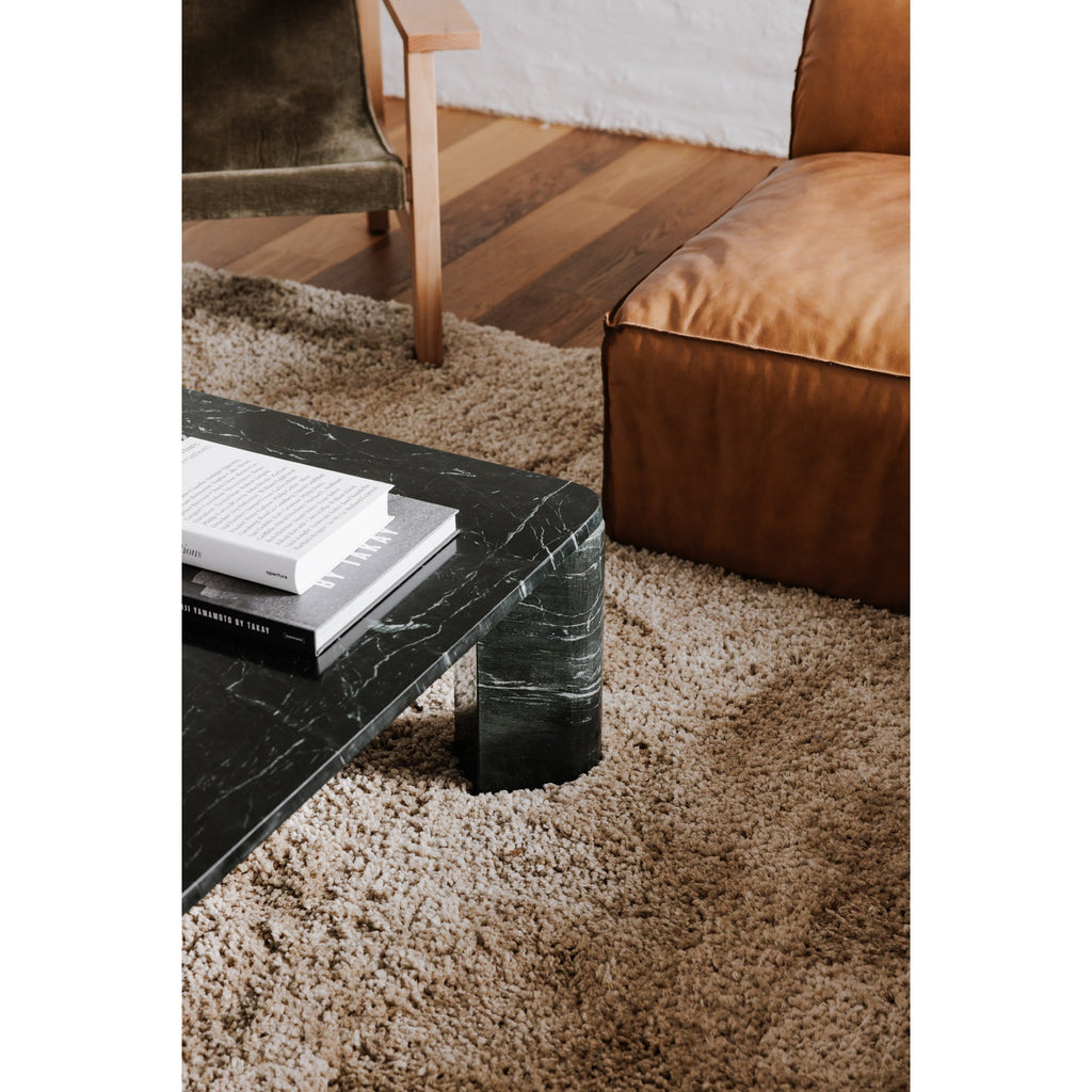 Moe's Home Segment Coffee Table