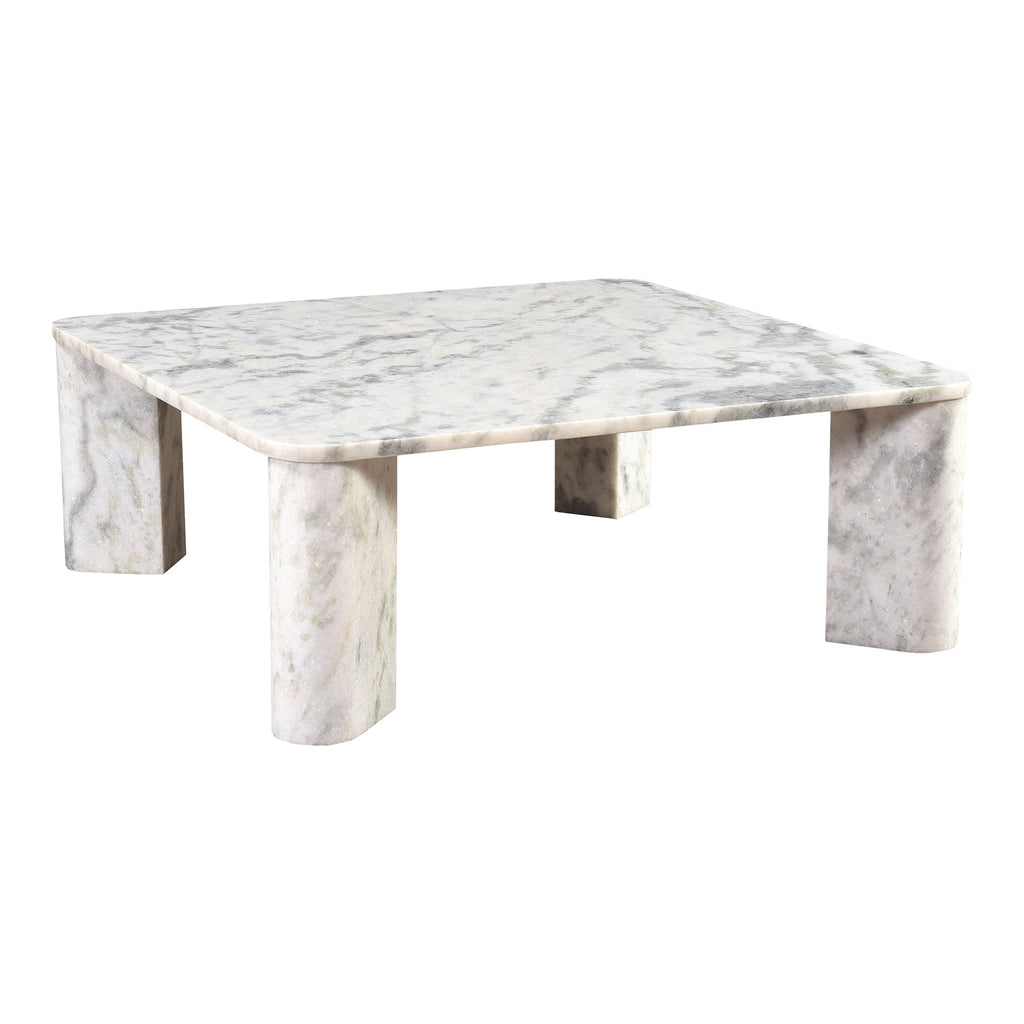 Moe's Home Segment Coffee Table