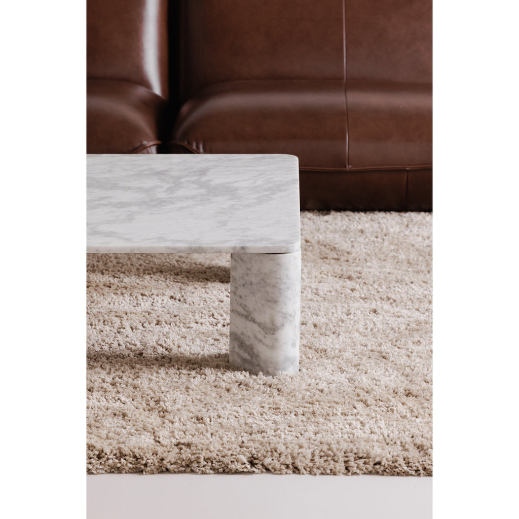 Moe's Home Segment Coffee Table