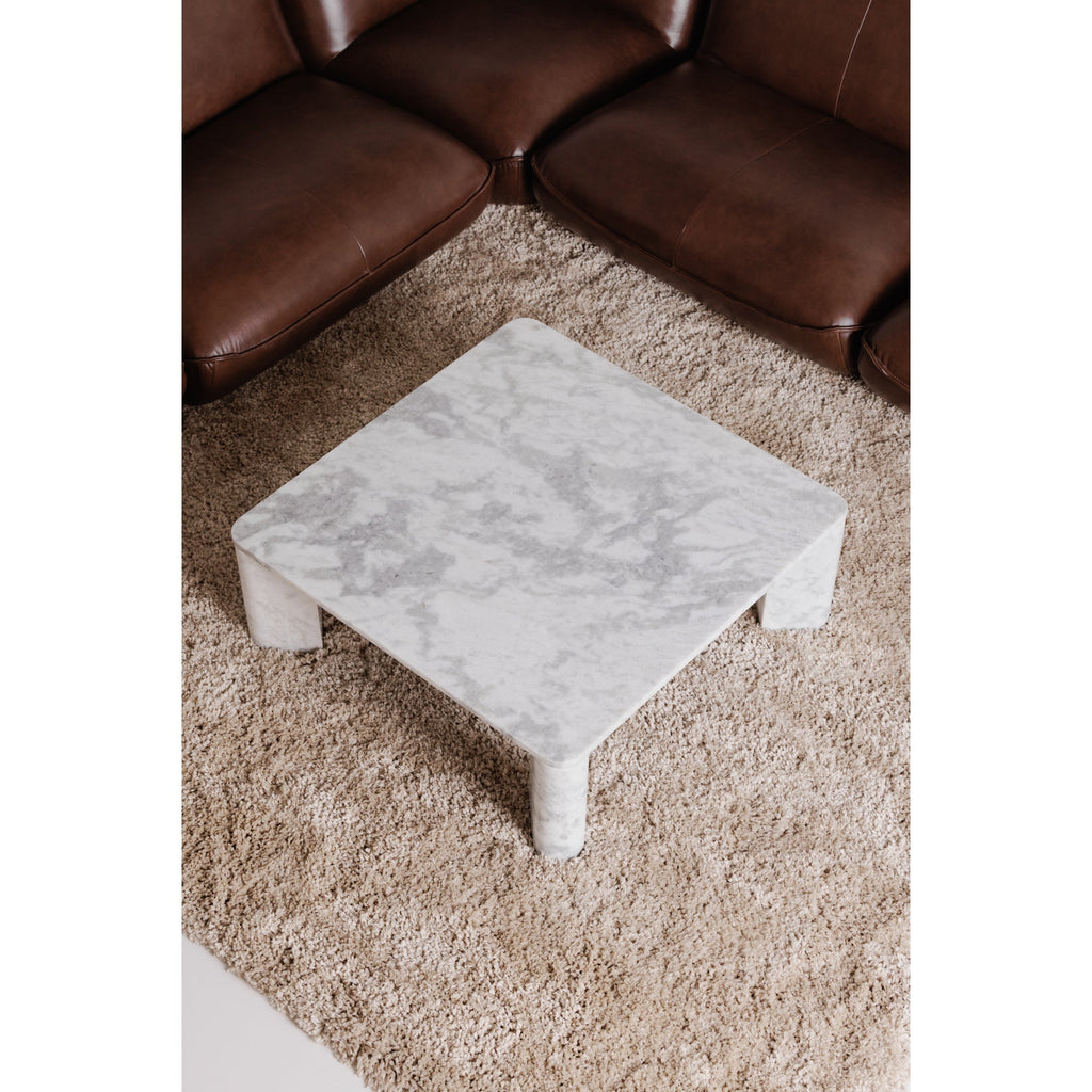 Moe's Home Segment Coffee Table