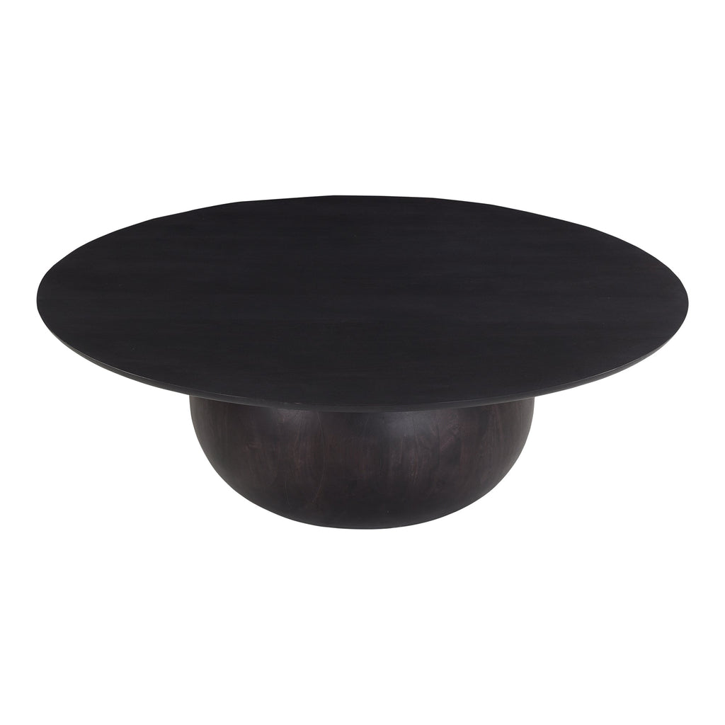 Moe's Home Bradbury Coffee Table