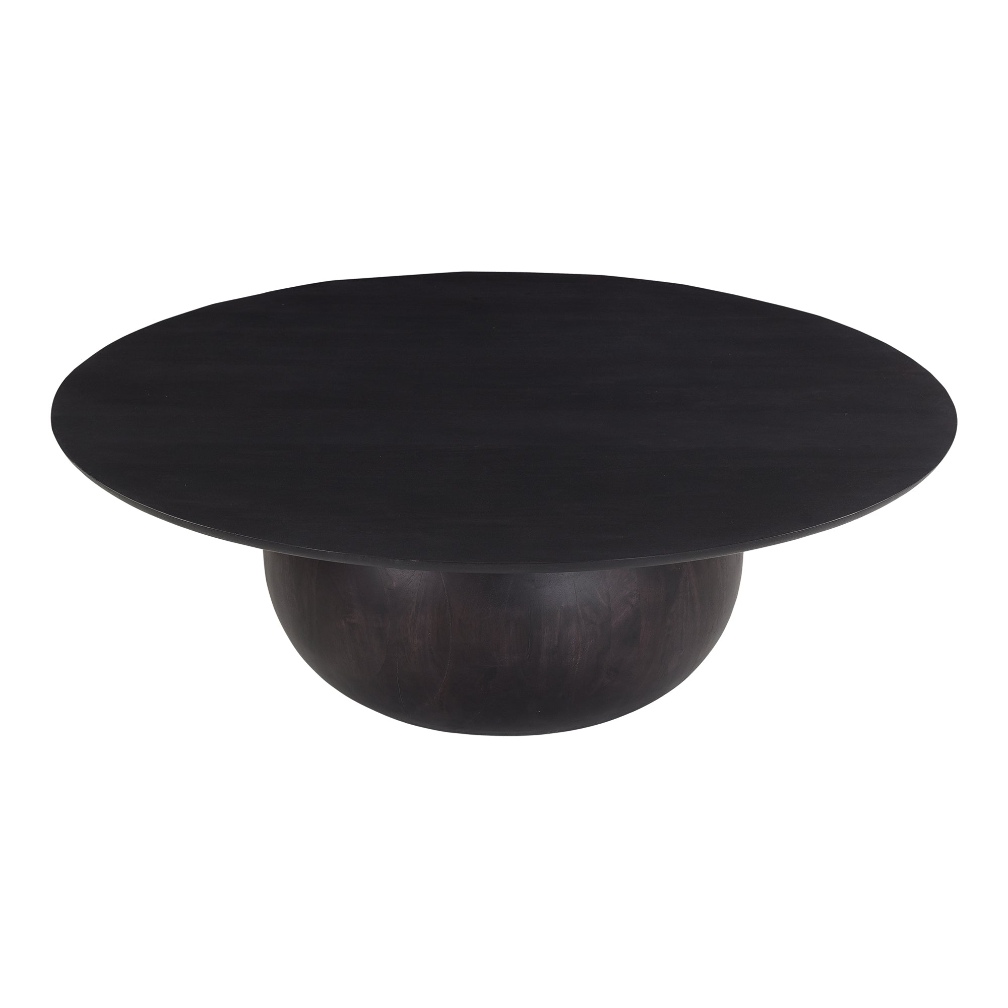 Moe's Home Bradbury Coffee Table
