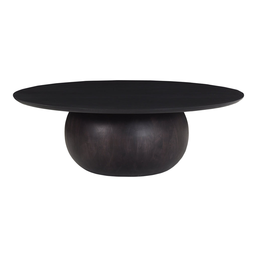 Moe's Home Bradbury Coffee Table