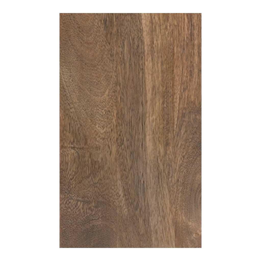 Moe's Home Bowen Sideboard Deep Brown