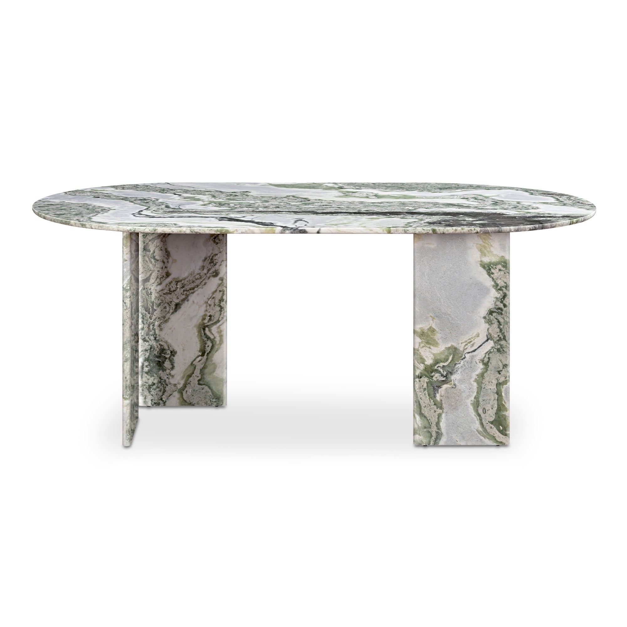 Moe's Home Celia Dining Table