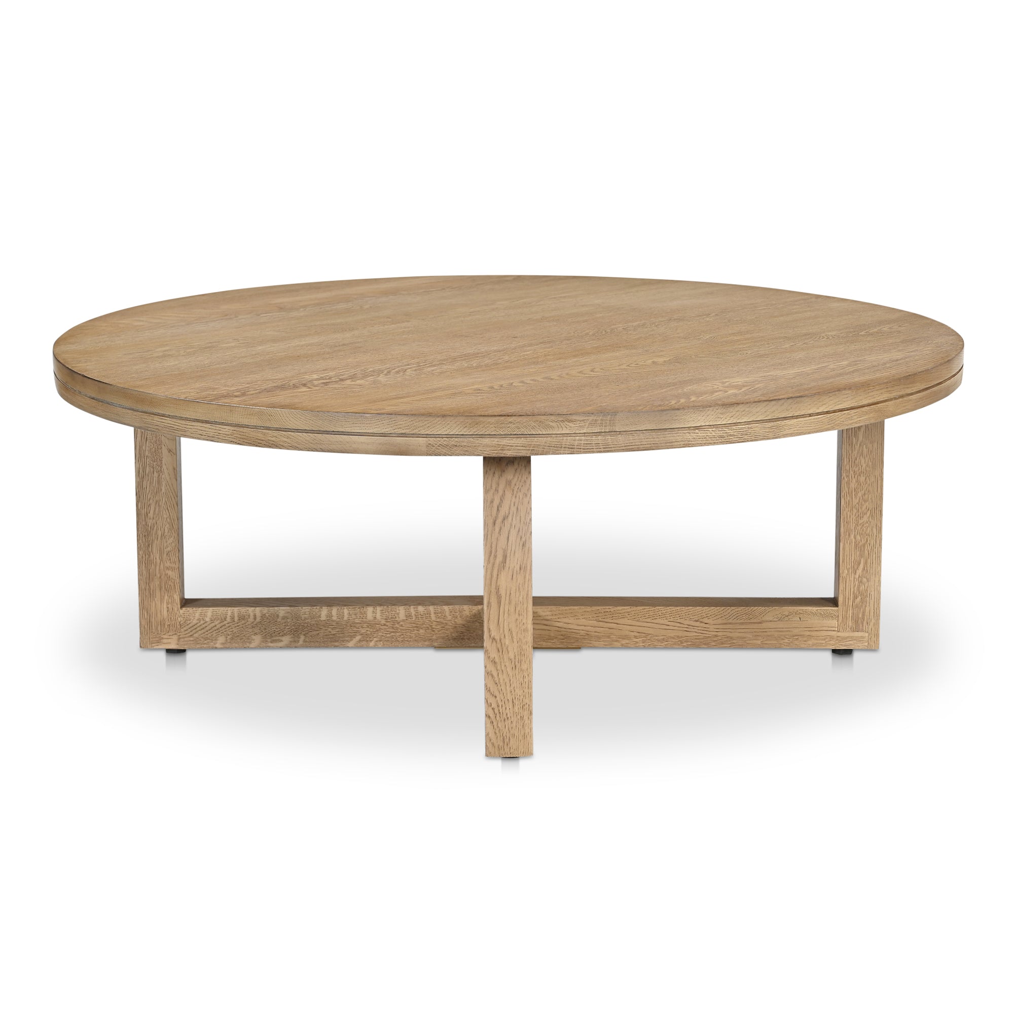 Moe's Home Joel Coffee Table
