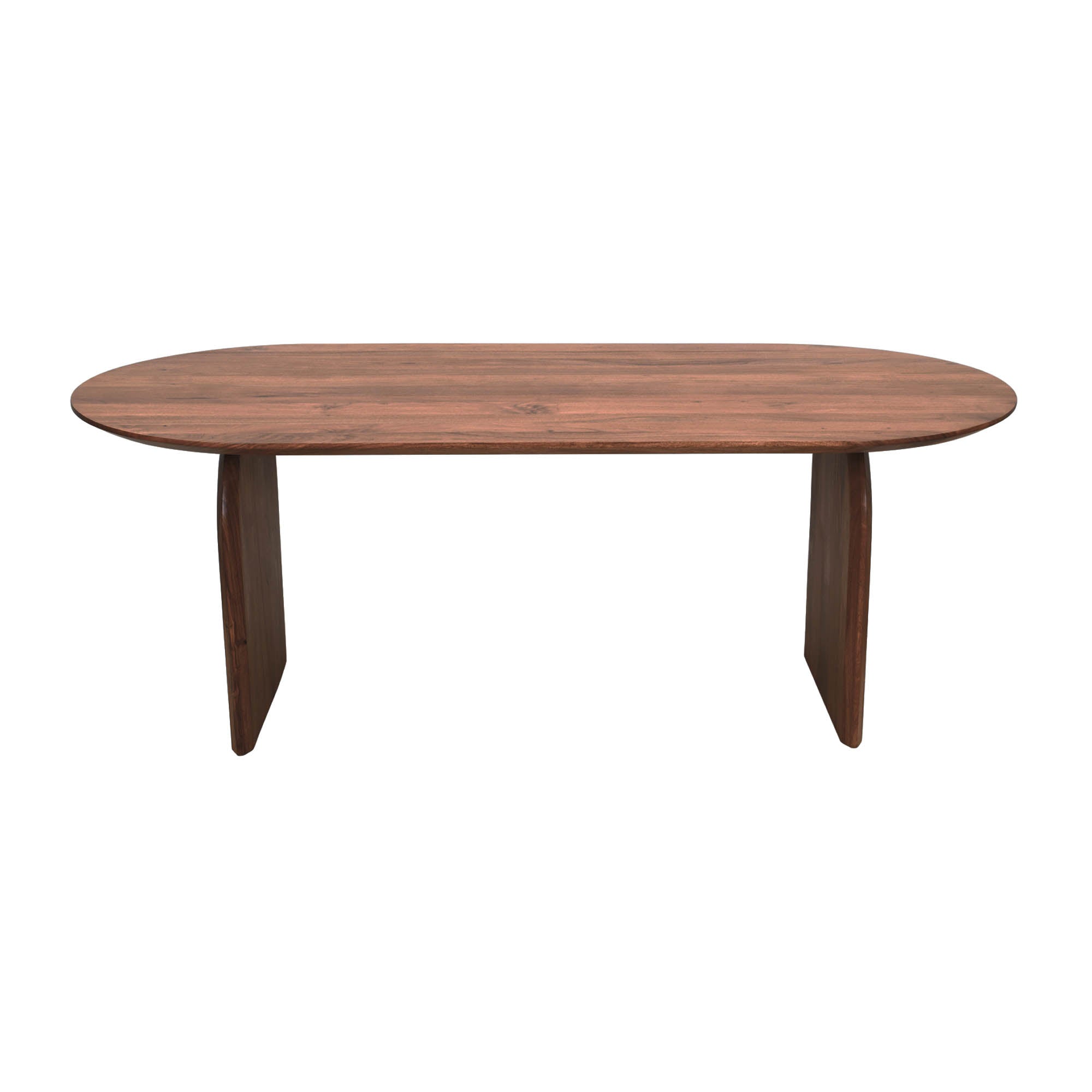 LH Home Domingo Dining Table