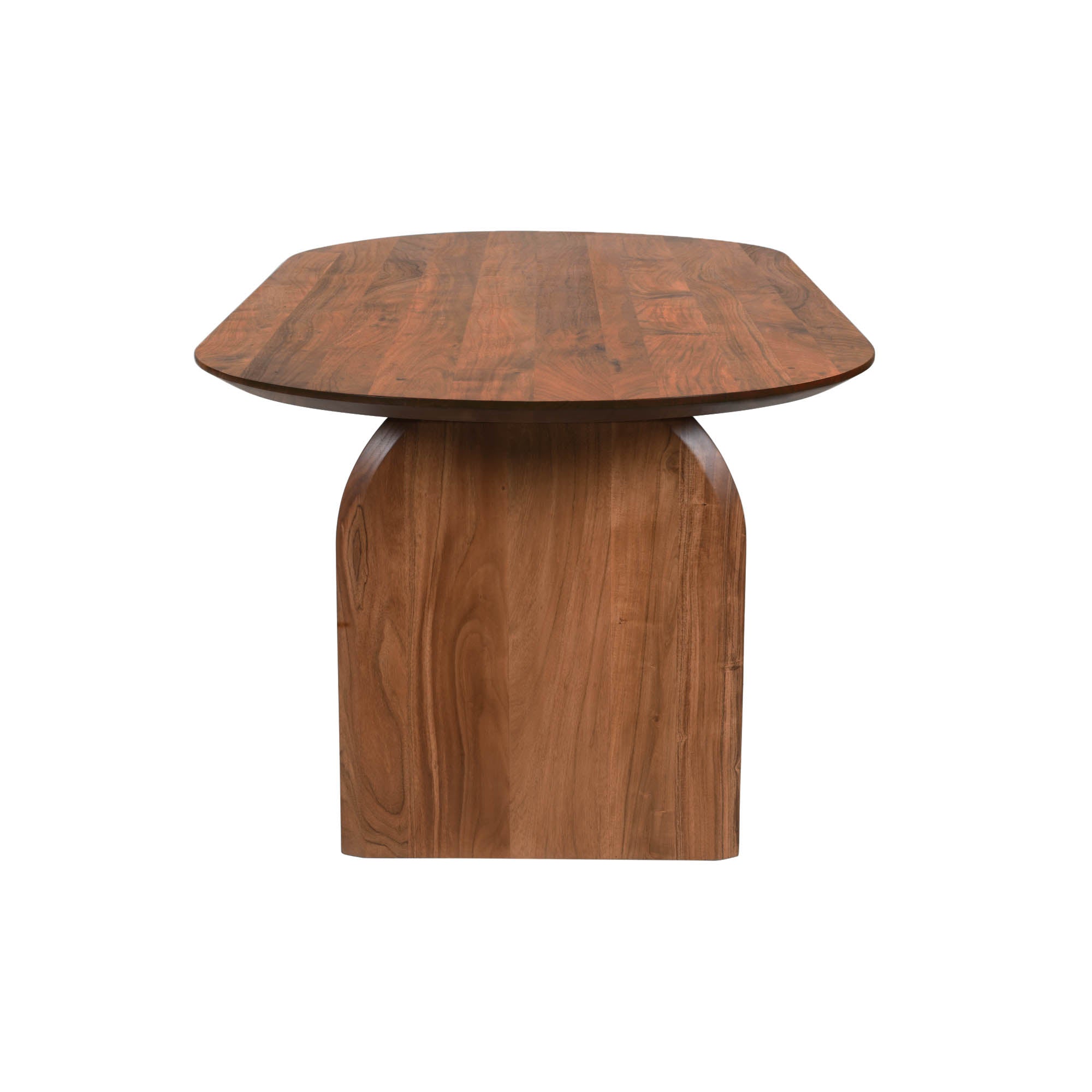 LH Home Domingo Dining Table