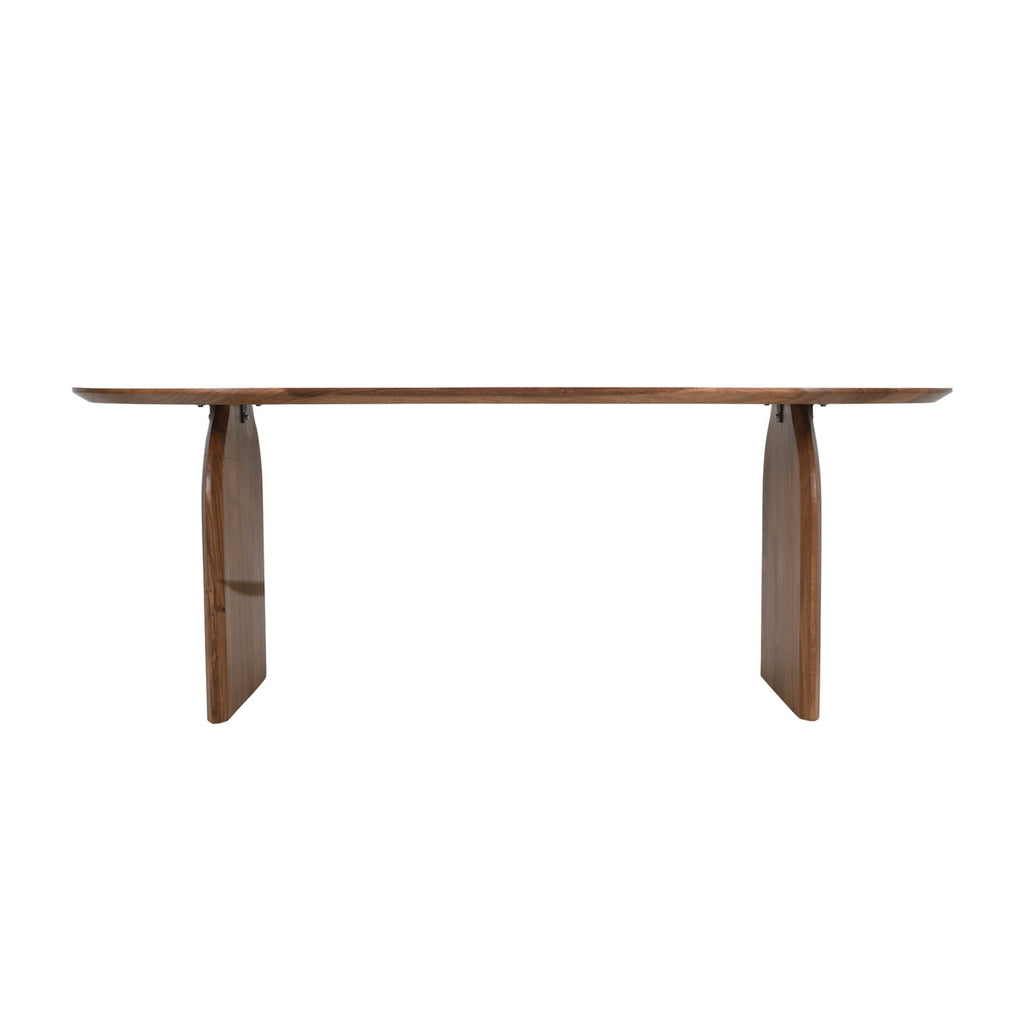 LH Home Domingo Dining Table