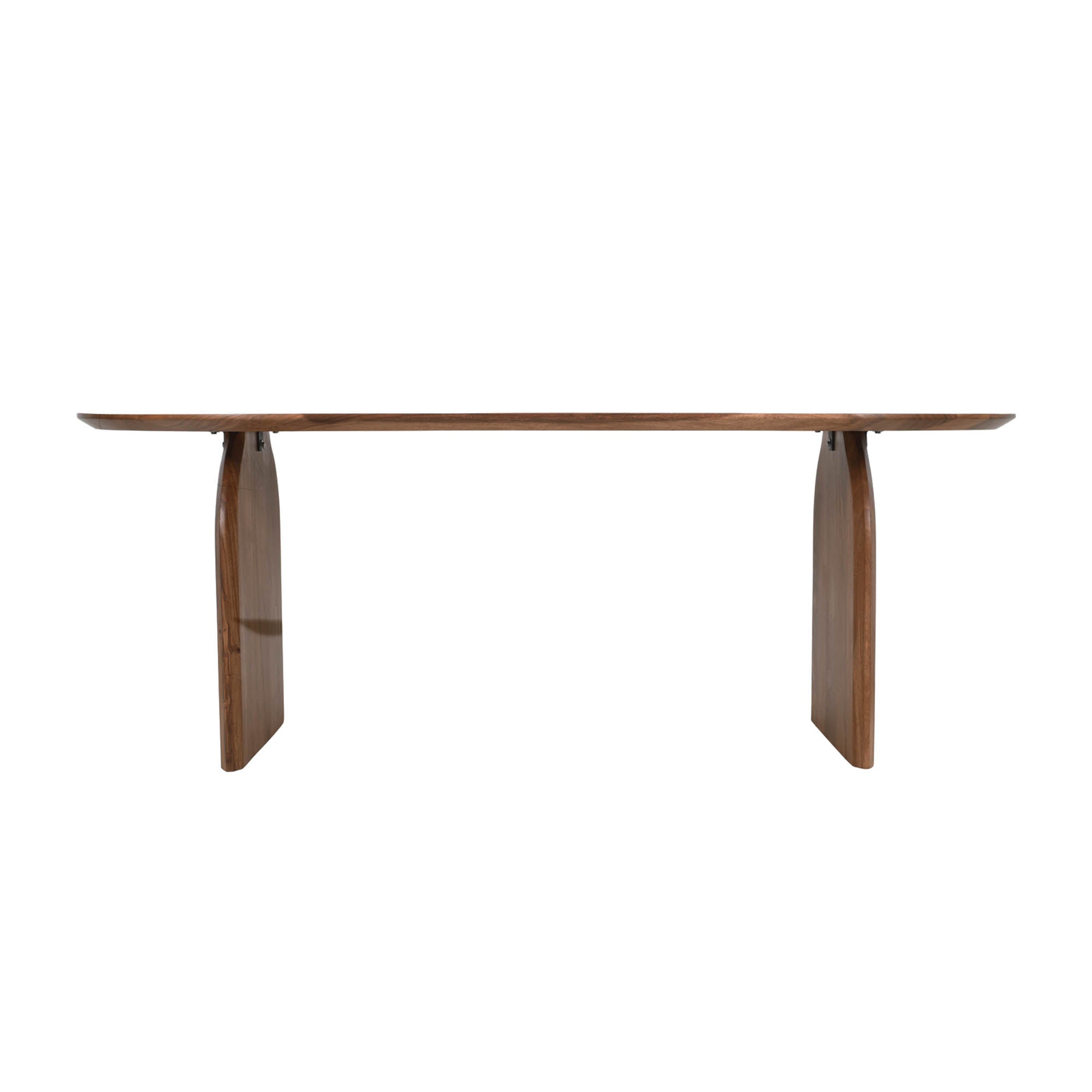 LH Home Domingo Dining Table