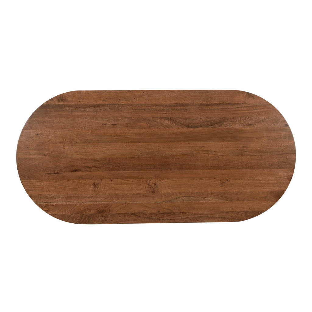 LH Home Domingo Dining Table