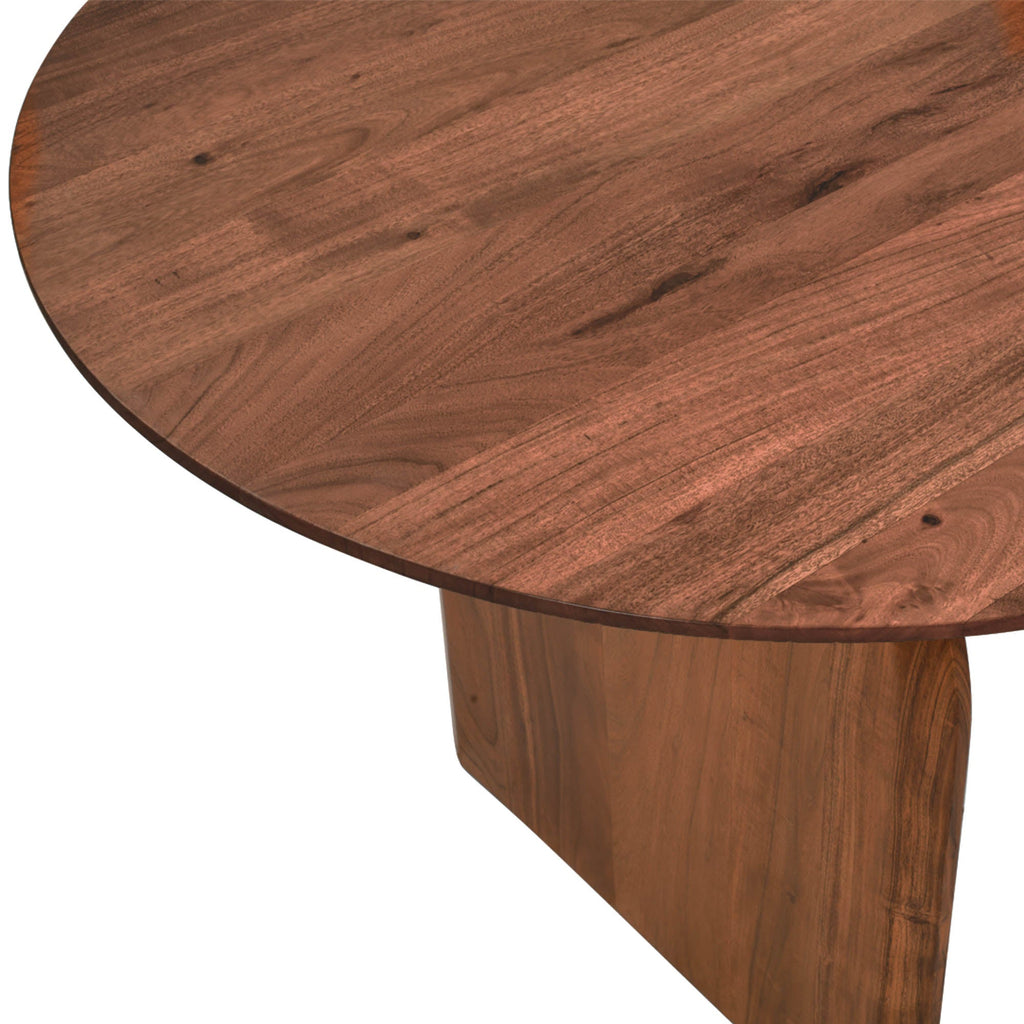 LH Home Domingo Dining Table