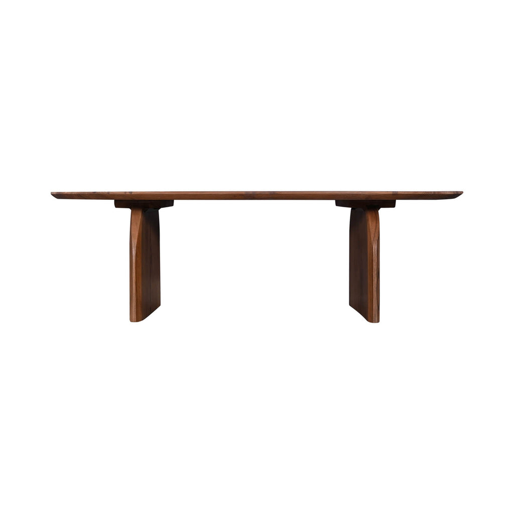 LH Home Domingo Coffee Table