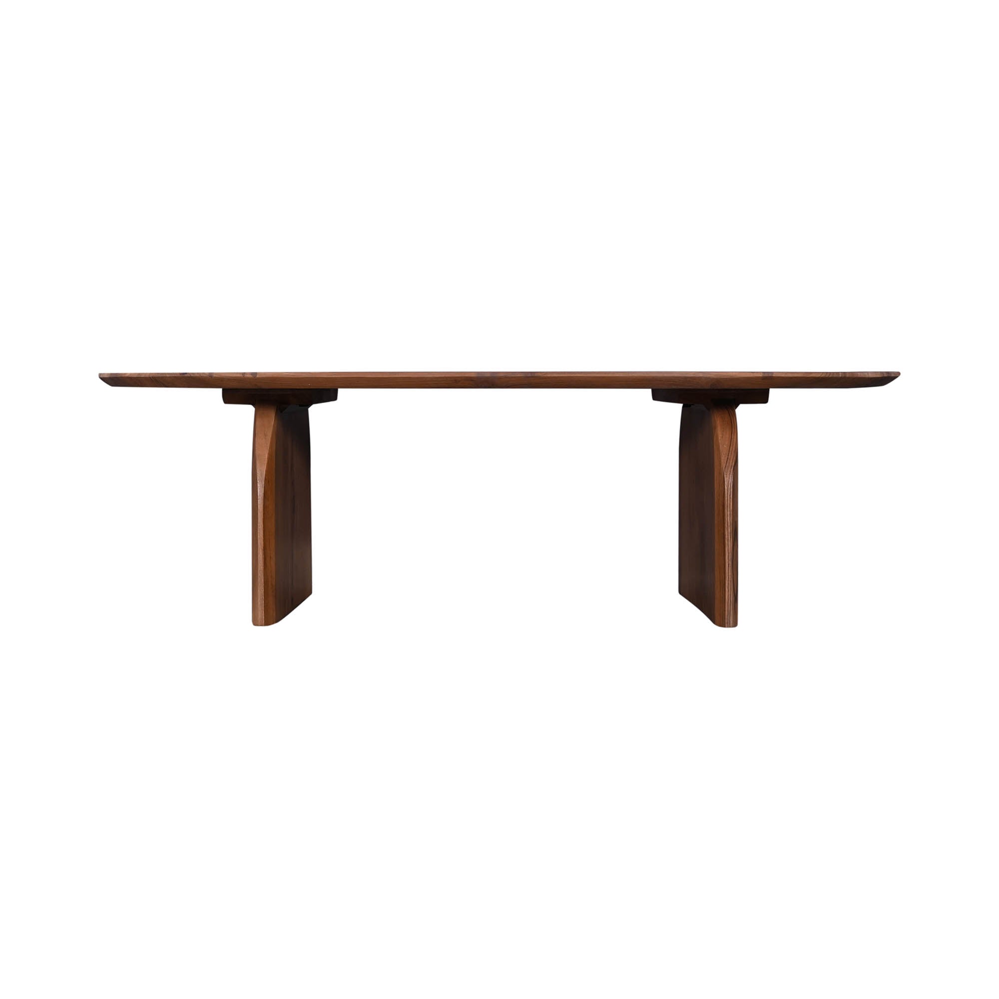 LH Home Domingo Coffee Table