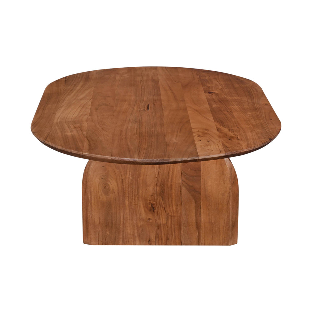 LH Home Domingo Coffee Table