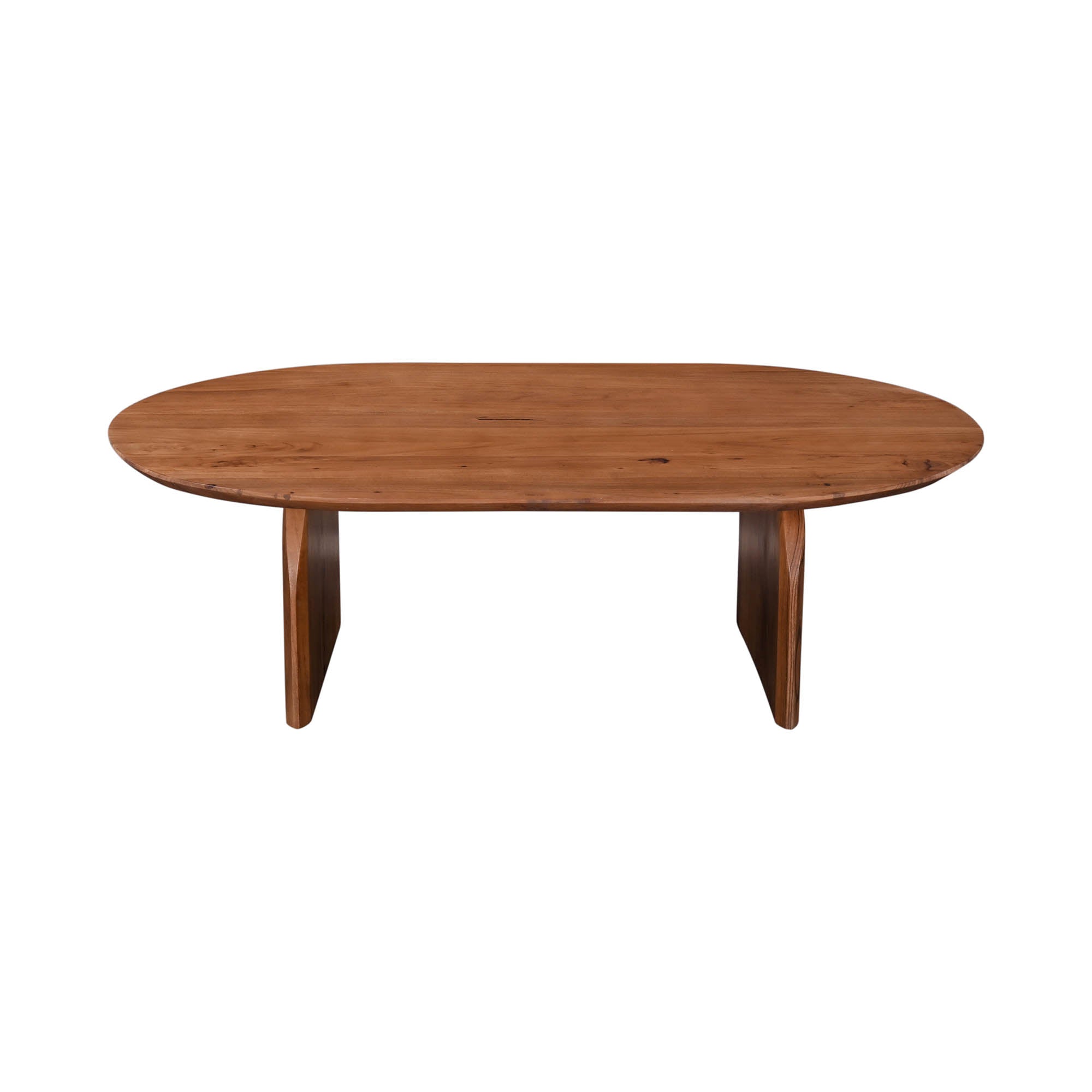 LH Home Domingo Coffee Table