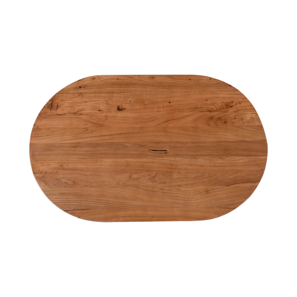 LH Home Domingo Coffee Table