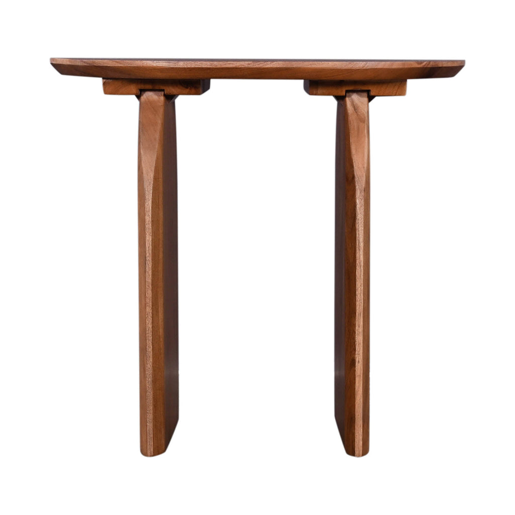 LH Home Domingo Side Table